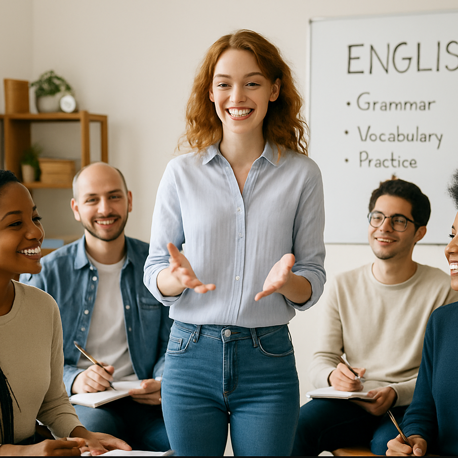 chatgpt image nov 22, 2025, 03 05 53 pm