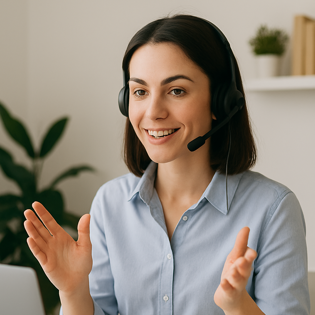 chatgpt image nov 22, 2025, 03 06 51 pm