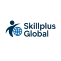 skillplus global logo no bg