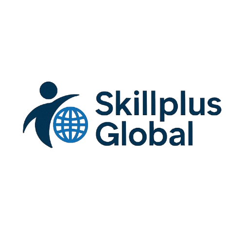 skillplus global logo no bg